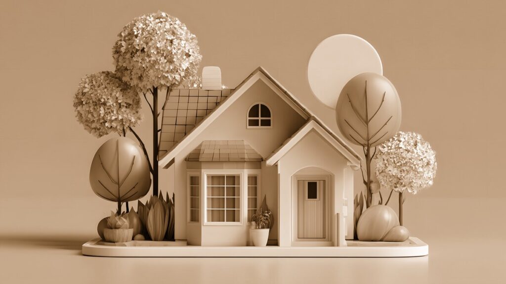 College Terrace: Uncovering the Enduring Charm and Deep Roots of Palo Alto’s Storied Neighborhood